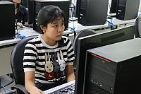 IMG 7010