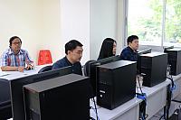 IMG 7018