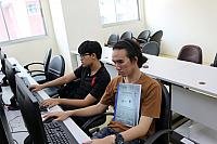 IMG 7020
