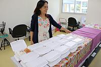 IMG 7030