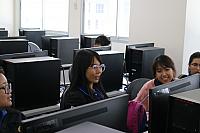 IMG 3347