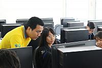 IMG 3350