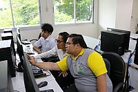 IMG 3356