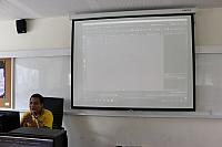 IMG 3367