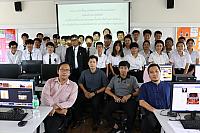 ปรับพื้นฐาน 17/07/61