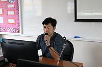 IMG 3382