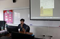 IMG 3384