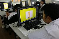 IMG 3387