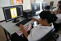 IMG 3390