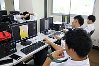 IMG 3391