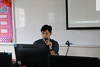 IMG 3396