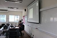 IMG 3397