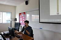 IMG 3404