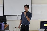 IMG 3439