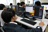 IMG 3447