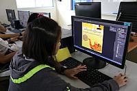 IMG 3449