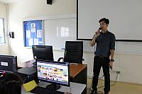 IMG 3456