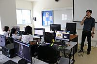 IMG 3458