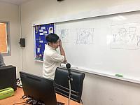 IMG 1699
