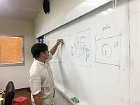IMG 1701