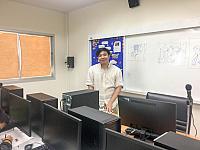 IMG 1705
