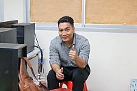 IMG 6414