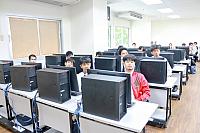 IMG 6416