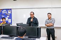 IMG 6430