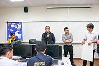 IMG 6433
