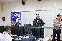 IMG 6436