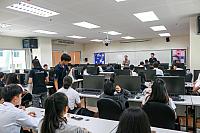 IMG 6439