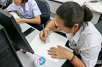 IMG 6560