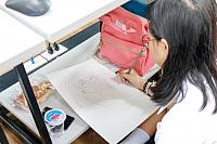 IMG 6561