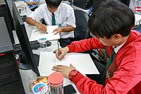 IMG 6562