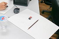 IMG 6563