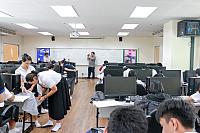 IMG 6640