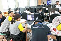 IMG 6643
