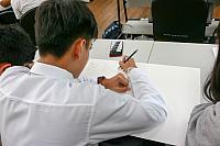 IMG 6645