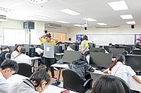 IMG 6646