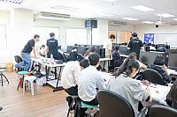 IMG 6741