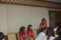 DSC 8167