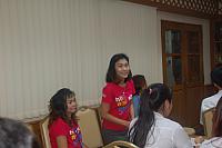 DSC 8168