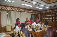 DSC 8172
