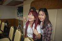 DSC 8193