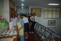 DSC 8198