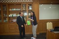DSC 8260