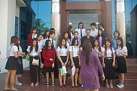 DSC 8287