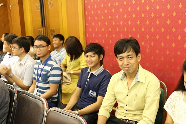 IMG 1567