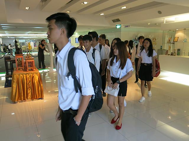 IMG 0006
