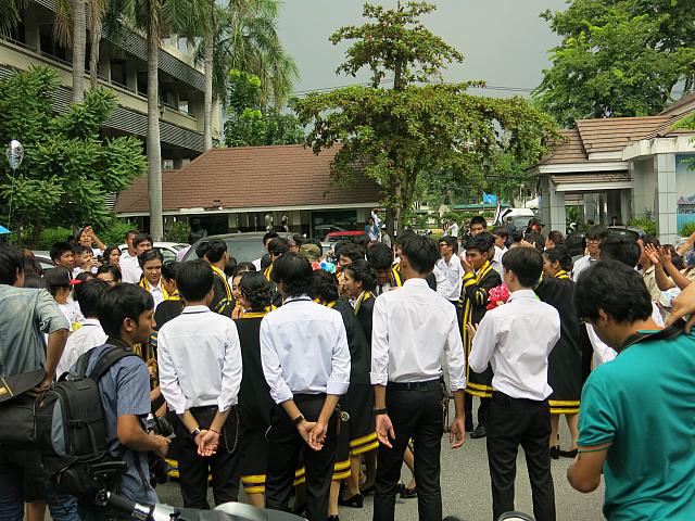IMG 7573